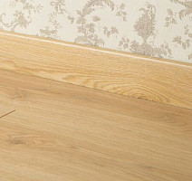 Kronopol Aurum Sound d3332 Дуб Soul фото 2 | FLOORDEALER