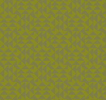 Ковролин Ege Highline Fankygraphic Jungle fever rf 5275191 фото 1 | FLOORDEALER