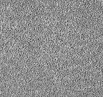 Ковролин Lano Montreal 870 фото 1 | FLOORDEALER