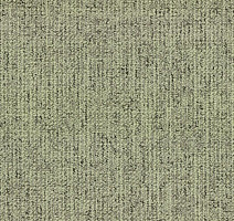 Ковровая плитка Canvas Canvas 625 фото 1 | FLOORDEALER