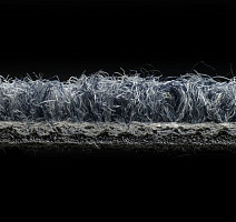 Rudiments Коллекция Clay Create Clay Create 599 фото 6 | FLOORDEALER