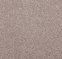 Ковровая плитка LCT Intrigo Intrigo r 019 810 фото 1 | FLOORDEALER