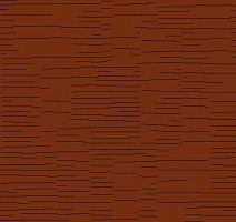 Ковролин Halbmond Tiles & More 1 tm 1-010-06 фото 1 | FLOORDEALER