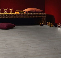 Kronopol Aurum Aroma d3341 Дуб Жасмин фото 5 | FLOORDEALER