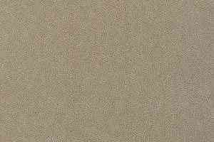 Ковролин Big Majesty 320 фото  | FLOORDEALER