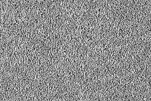 Ковролин Lano Montreal 870 фото  | FLOORDEALER