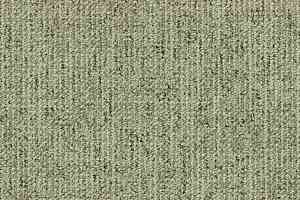 Ковровая плитка Canvas Canvas 625 фото  | FLOORDEALER