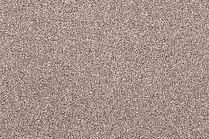 Ковровая плитка LCT Intrigo Intrigo r 019 810 фото  | FLOORDEALER