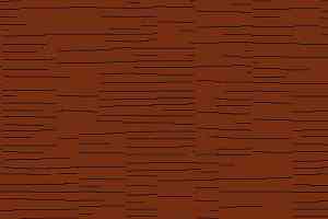 Ковролин Halbmond Tiles & More 1 tm 1-010-06 фото  | FLOORDEALER