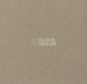 Ковролин Big Majesty 320 фото 1 | FLOORDEALER