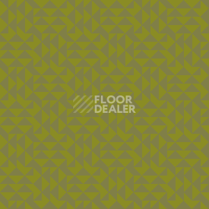 Ковролин Ege Highline Fankygraphic Jungle fever rf 5275191 фото 1 | FLOORDEALER