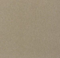 Ковролин Big Majesty 320 фото 1 | FLOORDEALER