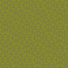 Ковролин Ege Highline Fankygraphic Jungle fever rf 5275191 фото 1 | FLOORDEALER