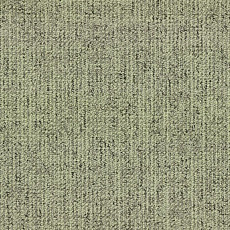 Ковровая плитка Canvas Canvas 625 фото 1 | FLOORDEALER