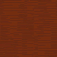 Ковролин Halbmond Tiles & More 1 tm 1-010-06 фото 1 | FLOORDEALER