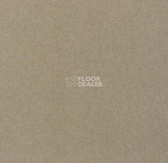 Ковролин Big Majesty 320 фото 1 | FLOORDEALER