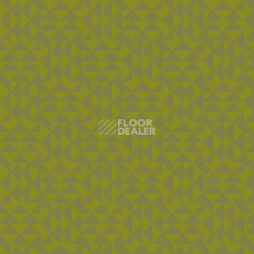 Ковролин Ege Highline Fankygraphic Jungle fever rf 5275191 фото 1 | FLOORDEALER