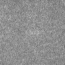 Ковролин Lano Montreal 870 фото 1 | FLOORDEALER