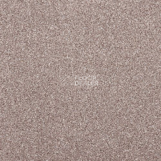 Ковровая плитка LCT Intrigo Intrigo r 019 810 фото 1 | FLOORDEALER