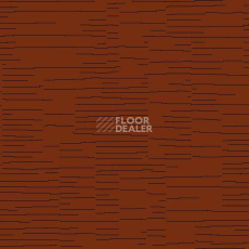 Ковролин Halbmond Tiles & More 1 tm 1-010-06 фото 1 | FLOORDEALER