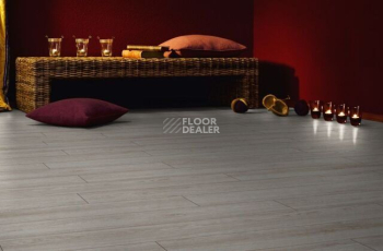 Kronopol Aurum Aroma d3341 Дуб Жасмин фото 5 | FLOORDEALER