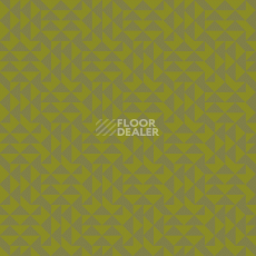 Ковролин Ege Highline Fankygraphic Jungle fever rf 5275191 фото 1 | FLOORDEALER