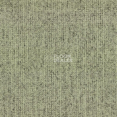 Ковровая плитка Bloq Canvas Canvas 625 фото 1 | FLOORDEALER