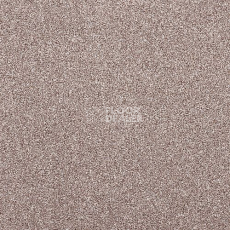 Ковровая плитка LCT Intrigo Intrigo r 019 810 фото 1 | FLOORDEALER