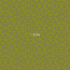 Ege Highline Fankygraphic Jungle fever rf 5275191 фото 1 | FLOORDEALER