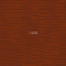 Halbmond Tiles & More 1 tm 1-010-06 фото 1 | FLOORDEALER