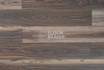 My Floor Cottage 8мм mv8110 Манго фото 2 | FLOORDEALER