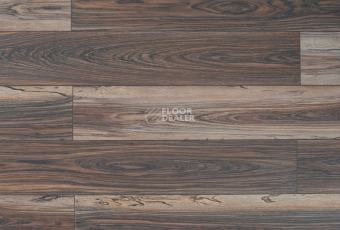 My Floor Cottage 8мм mv8110 Манго фото 2 | FLOORDEALER