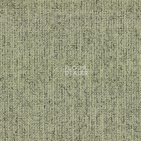 Ковровая плитка Bloq Canvas Canvas 625 фото 1 | FLOORDEALER