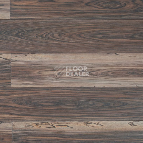 My Floor Cottage 8мм mv8110 Манго фото 2 | FLOORDEALER