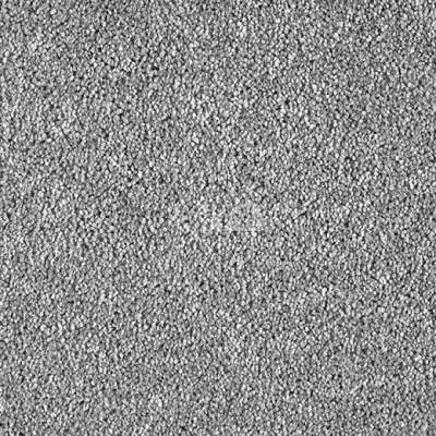 Ковролин Lano Montreal 870 фото 1 | FLOORDEALER