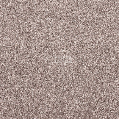 Ковровая плитка LCT Intrigo Intrigo r 019 810 фото 1 | FLOORDEALER