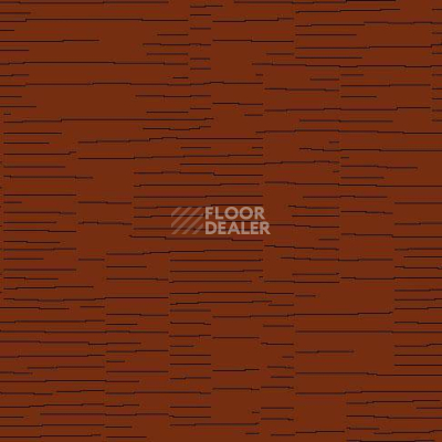 Ковролин Halbmond Tiles & More 1 tm 1-010-06 фото 1 | FLOORDEALER