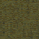 Ковровая плитка Ege Highline Contrast Streaky Lines Gold rfm 52856348  | FLOORDEALER