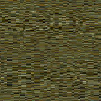 Ковровая плитка Ege Highline Contrast Streaky Lines Gold rfm 52856348 фото 1 | FLOORDEALER