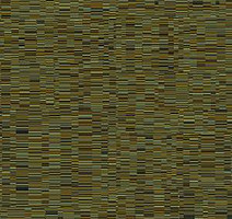 Ковровая плитка Ege Highline Contrast Streaky Lines Gold rfm 52856348 фото 1 | FLOORDEALER