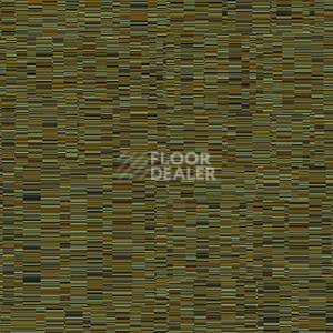 Ковровая плитка Ege Highline Contrast Streaky Lines Gold rfm 52856348 фото 1 | FLOORDEALER