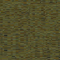 Ковровая плитка Ege Highline Contrast Streaky Lines Gold rfm 52856348 фото 1 | FLOORDEALER