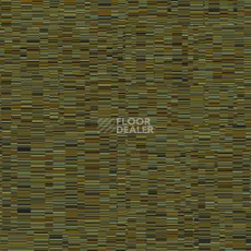 Ковровая плитка Ege Highline Contrast Streaky Lines Gold rfm 52856348 фото 1 | FLOORDEALER