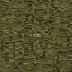 Ege Highline Contrast Streaky Lines Gold rfm 52856348 фото 1 | FLOORDEALER