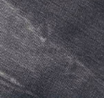 Ковровая плитка Halbmond Set it up 15056 a 02 фото 1 | FLOORDEALER