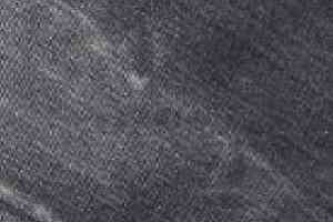 Ковровая плитка Halbmond Set it up 15056 a 02 фото  | FLOORDEALER