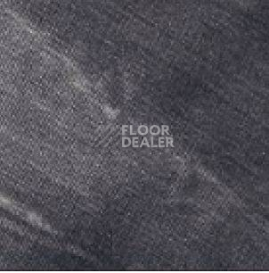 Ковровая плитка Halbmond Set it up 15056 a 02 фото 1 | FLOORDEALER