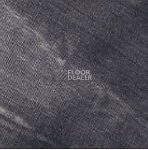 Ковровая плитка Halbmond Set it up 15056 a 02 фото 1 | FLOORDEALER