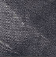 Halbmond Set it up 15056 a 02 фото 1 | FLOORDEALER