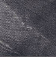 Halbmond Set it up 15056 a 02 фото 1 | FLOORDEALER